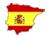 ARREGLOS Y TINTORERÍA LA PERLA - Espanol